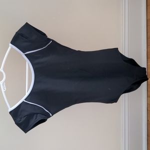 Ballet Leotard 🩰 / Sansha / Size : 4 (M)
